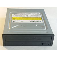 DVD-RW привод Sony NEC Optiarc (Japan) AD-5170A  IDE