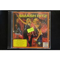 Various - Smash Hitz (2007, 2xCD)