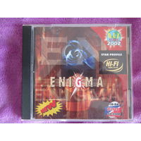 CD "ENIGMA"
