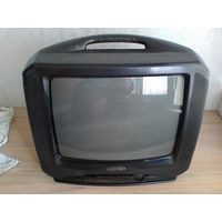 Телевизор - "ВИТЯЗЬ" - Диагональ 37 см.