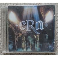Audio CD Era - The Mass (без задней обложки) обмен на другие CD
