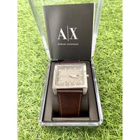 Часы Armani Exchange AX