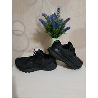 BROOKS ORIGINAL USA