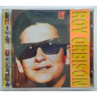 CD Roy Orbison – MTV Music History