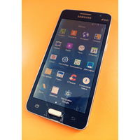 Смартфон мобильный телефон SAMSUNG G531H GALAXY GRAND PRIME с рубля