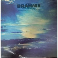 Классика Johannes Brahms