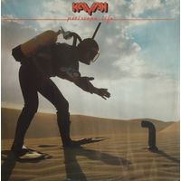 Kayak /Periscope Life/1980, Vertigo, LP, Germany