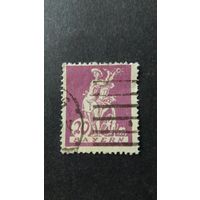 Бавария 1920