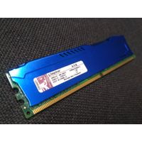 Память DDR2 512MB PC2-5300 Kingston (1)