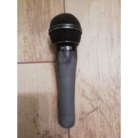 Микрофон Dynamic MC100 Electro-Voice