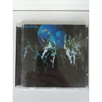 Joni Mitchell Shine (CD)