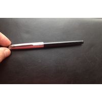 Чернильная ручка с пером Au