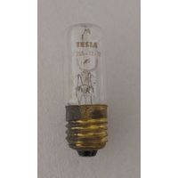 Лампа TESLA V255-12-18