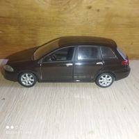 Fiat Croma.Norev.1/43.