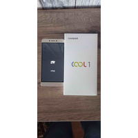 LeEco Coolpad Cool 1