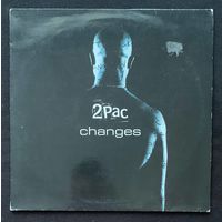 2Pac – Changes / EU