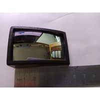 Зеркало автомобильное дополнительное на боковые зеркала