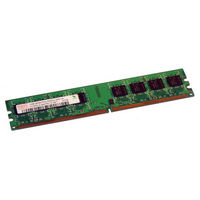Оперативная память Hynix DDR2 PC2-5300 1Gb