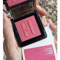 Румяна Haus Labs By Lady Gaga Color Fuse Blush в оттенке Hibiscus Haze