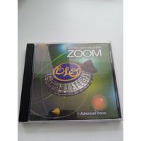 ZOOM_Electronic light orchestra
