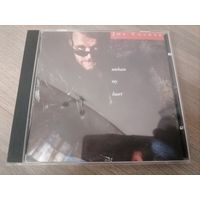 Joe Cocker - Unchain my heart, CD