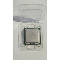 Intel Celeron D341 SL98X 2,93GHz/256/533/04A socket 775