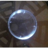 Капсула для монеты (Внутренний диаметр 60 мм)