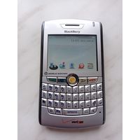 Смартфон BlackBerry 8830 World Edition