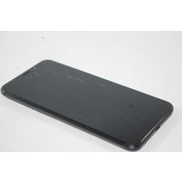 Смартфон Xiaomi Redmi 5 Plus 4GB/64GB (черный)