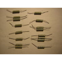Резистор ОСС5-5В-1Вт цена за 1шт