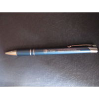 Фирменная шариковая ручка OSW