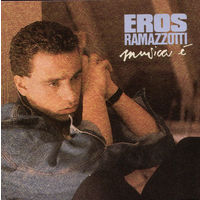 Eros Ramazzotti – Musica E