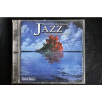 Various - More Of The Most Romantic Jazz Music In The Universe (1998, 2xCD)