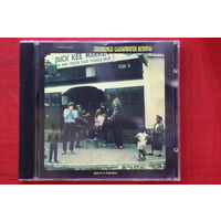 Creedence Clearwater Revival – Willy And The Poor Boys (2002, CD)