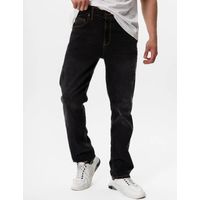 Новые мужские джинсы размер 48 (33/32)