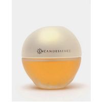 Парфюмерная вода Incandescence Avon