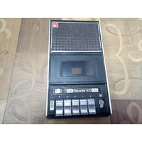 Магнитофон BASF CC Recorder 9110