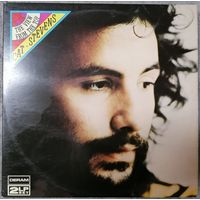 Cat Stevens-The View From The Top, 2LP