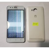 Телефон Huawei Y3 2 (LUA-L21). 20478
