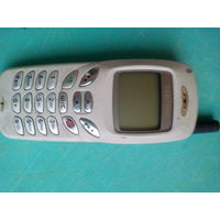 Мобильный телефон Samsung -sgh210r