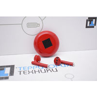 Беспроводные наушники Huawei FreeBuds 3 Red. Гарантия