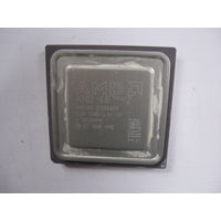 Процессор K6-2/233AFR - AMD
