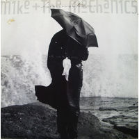 Mike + The Mechan1c5 - Living Years 1988, LP