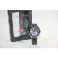 Наручные часы Swiss Military Hanowa 06-4187.04.007,Оригинал