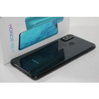 Смартфон HONOR 9X Lite JSN-L21 4GB/128GB