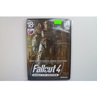 Fallout 4 (PC Games)