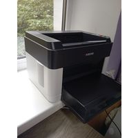 Лазерный принтер Kyocera FS1040
