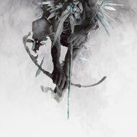 Linkin Park The Hunting Party