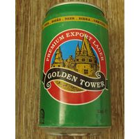 Golden ToWer - 1996 год