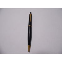 Ручка - карандаш СССР под графит.